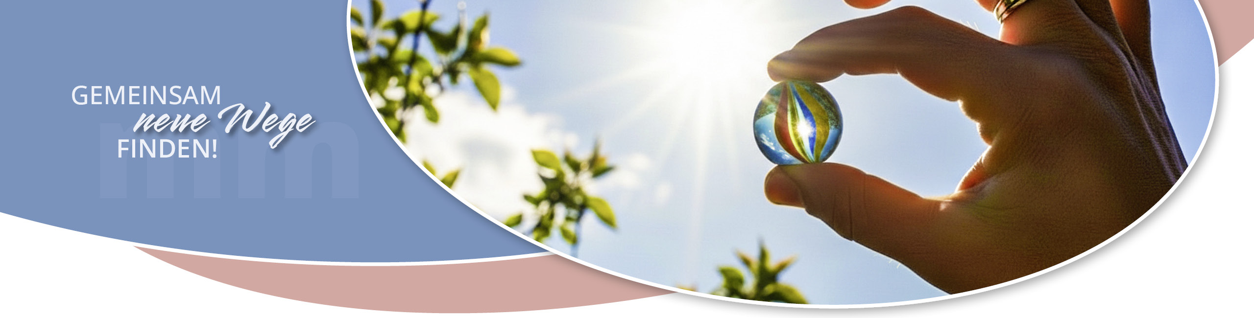 systemische Beratung